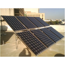 1000w-5000w off grid inverter system for home, solar inverter